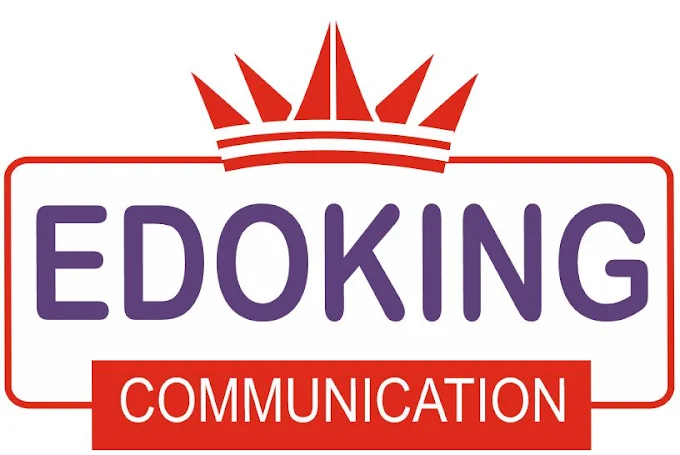 Winner uploaded image - Edoking Communication