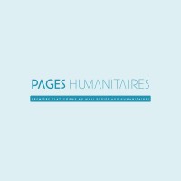 Winner uploaded image - Pages Humanitaires
