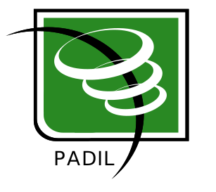 Winner uploaded image - PADIL Association