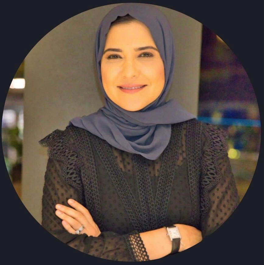 Winner uploaded image - Zaheerah Bham-Ismail