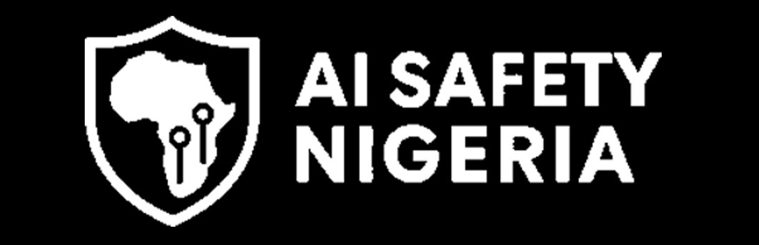 Winner uploaded image - AI Safety Nigeria