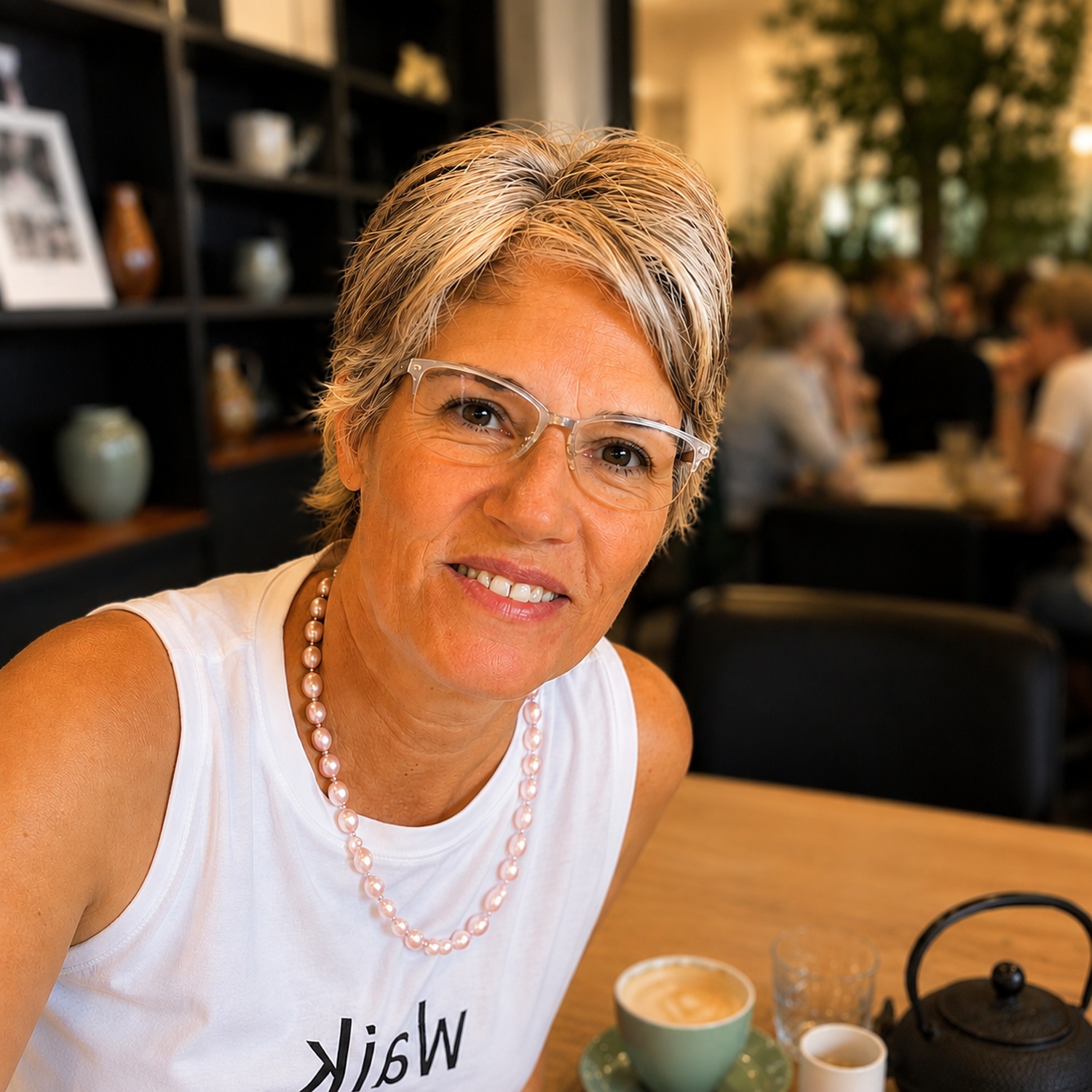 Winner uploaded image - Mindset Renewal Coach (Pty) Ltd