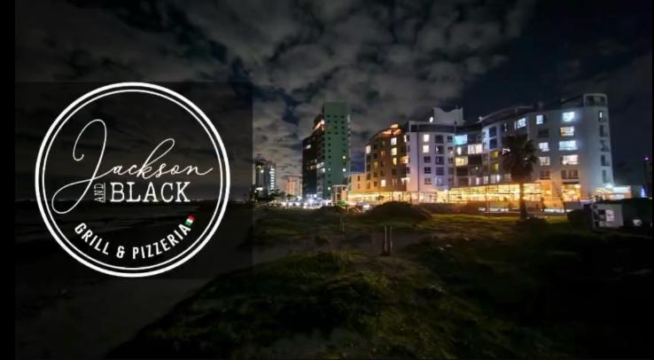 Winner uploaded image - Jackson and Black (Pty) Ltd