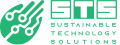 Winner uploaded image - Sustainable Technology Solutions (STS)