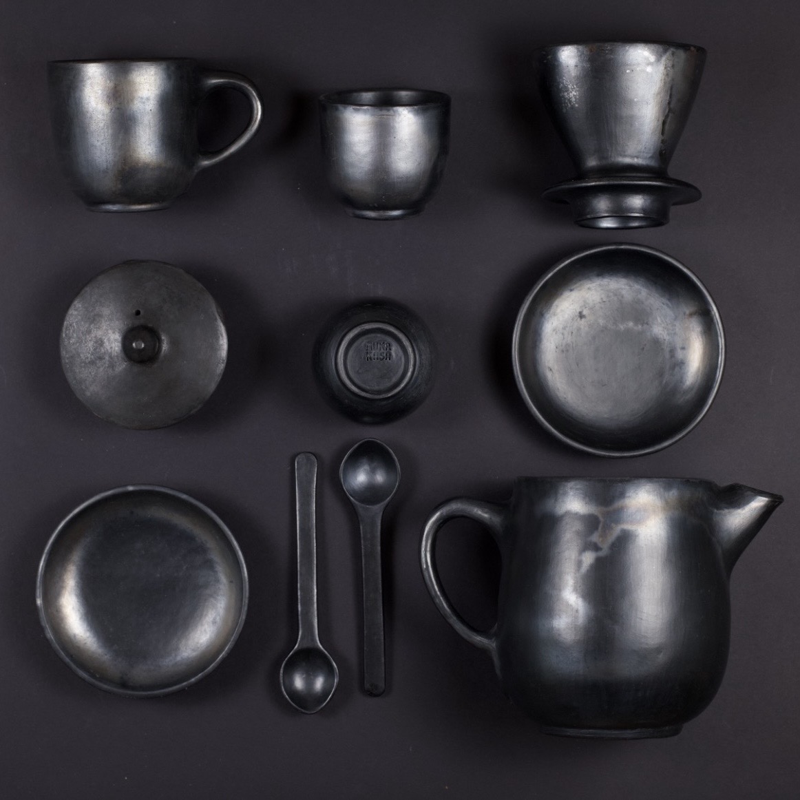 Winner uploaded image - MUKAKASA