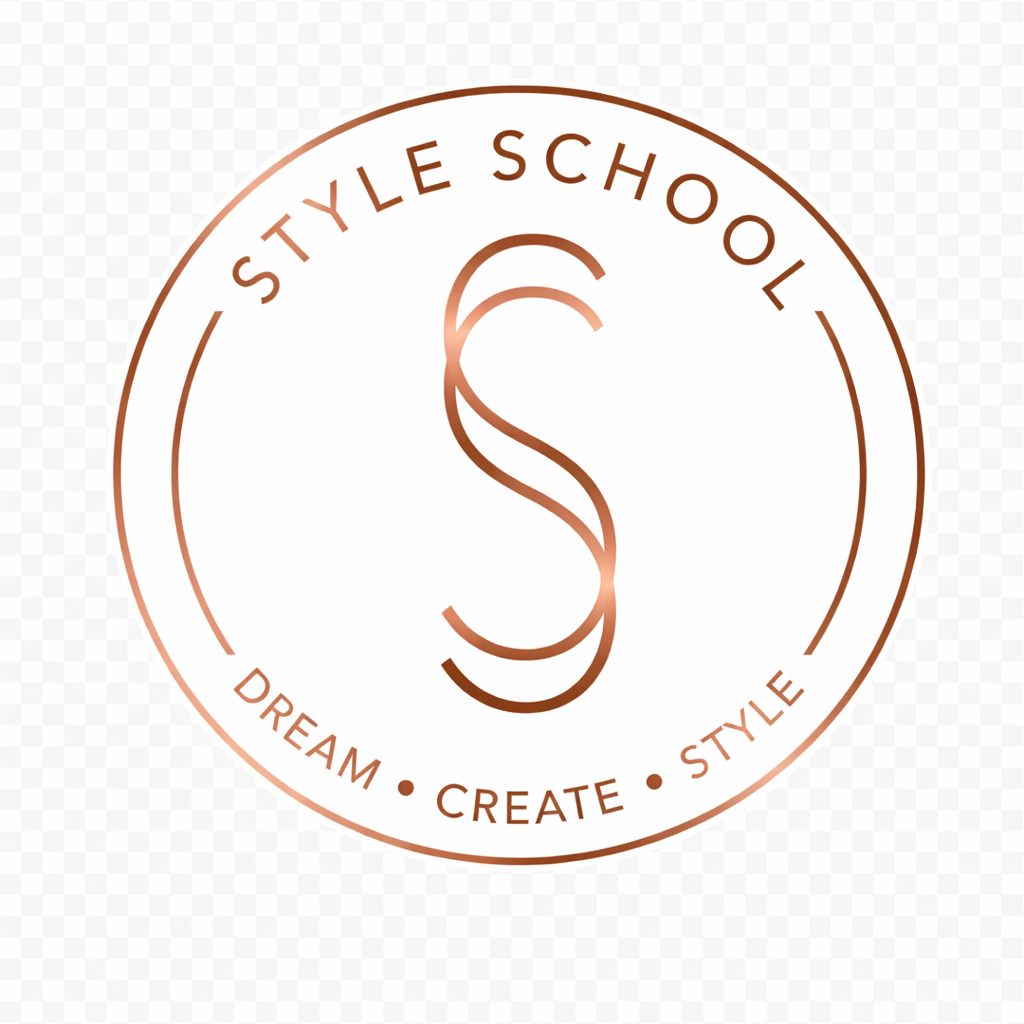 Winner uploaded image - Style School International