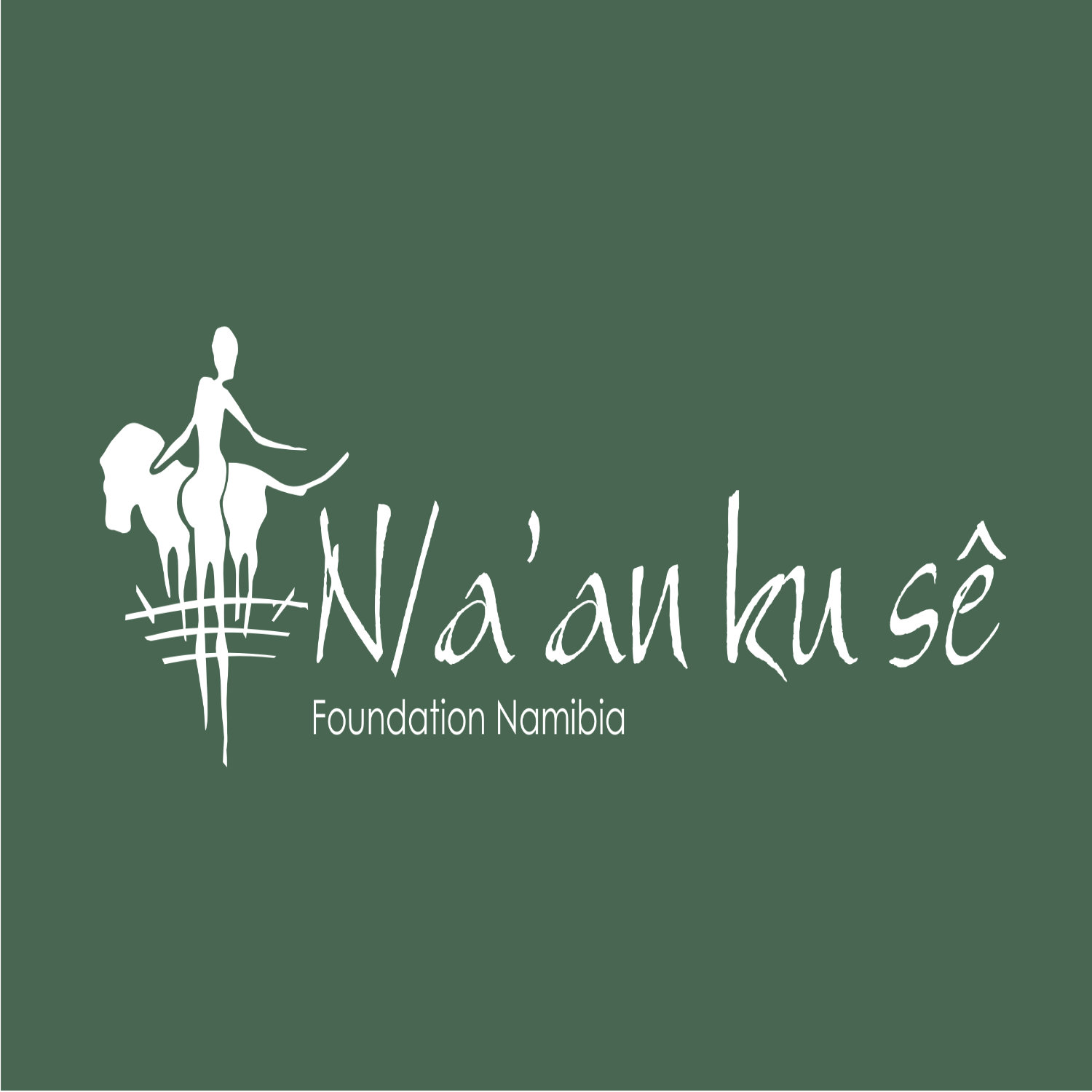 Winner small image - Naankuse Foundation