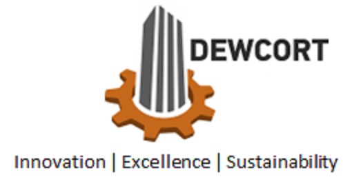 Winner small image - Dewcort Engineering Limited
