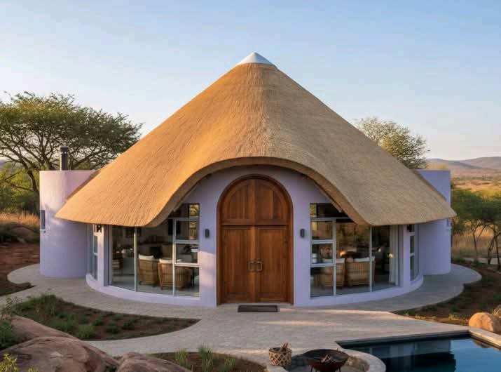 Winner small image - Trust The Thatch Pty Ltd
