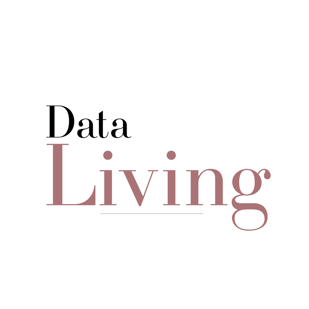 Winner small image - Data Living