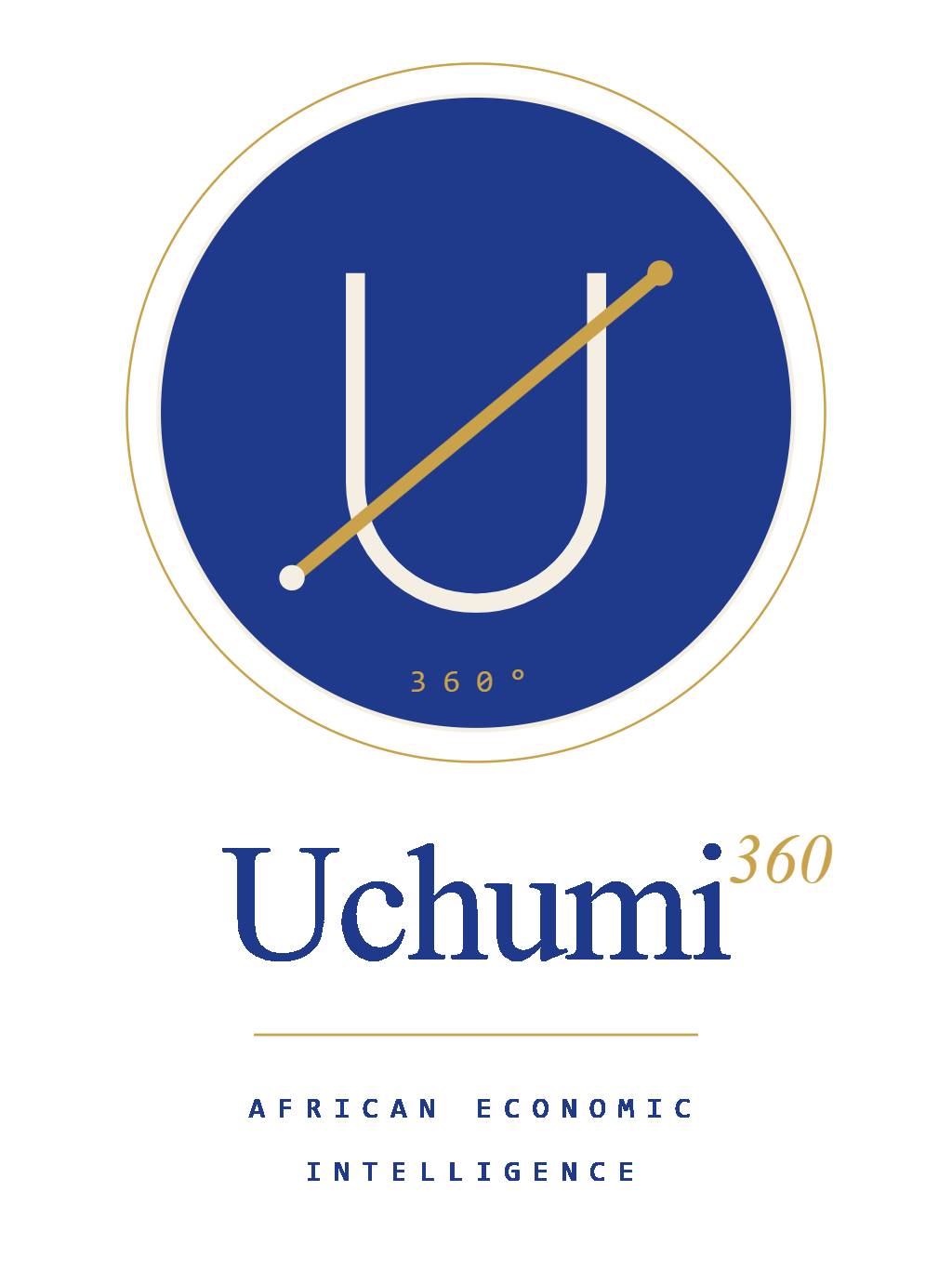 Winner small image - Uchumi360
