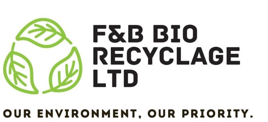 Winner small image - F&B Bio Recyclage Ltd