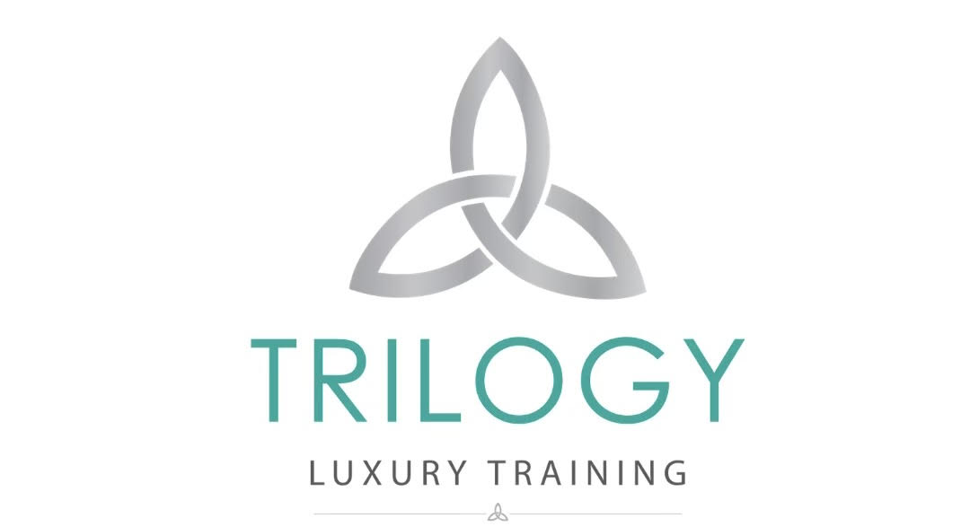Winner small image - Trilogy Luxury Training