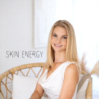 Winner small image - Skin Energy