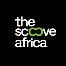 Winner small image - The Scoove Africa