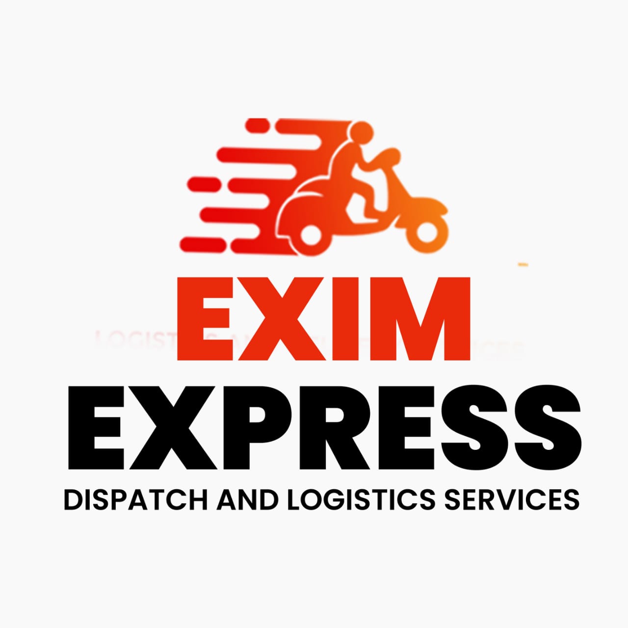Winner small image - Exim Express Delivery & Logistics Service Limited