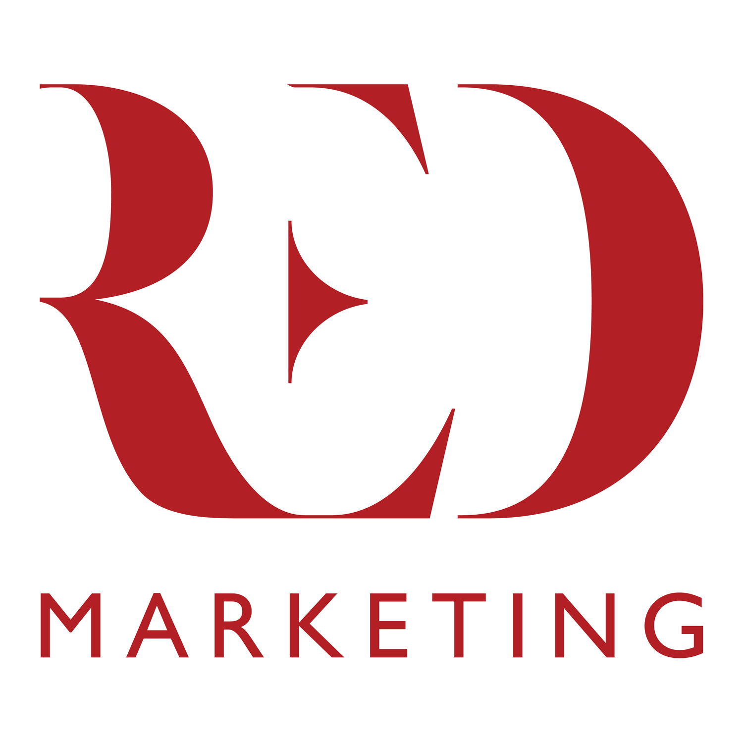Winner small image - Red Marketing