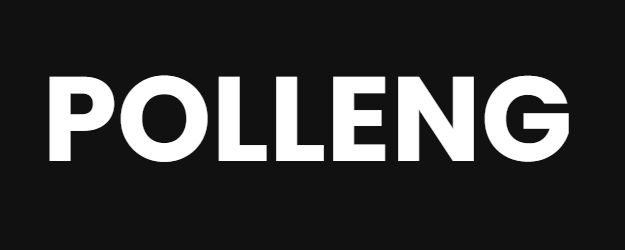 Winner small image - Polleng Energy