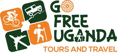 Winner small image - Go Free Uganda Tours and Travel