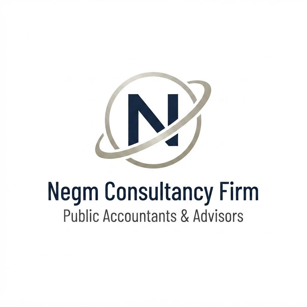 Winner small image - Negm Consultancy Firm