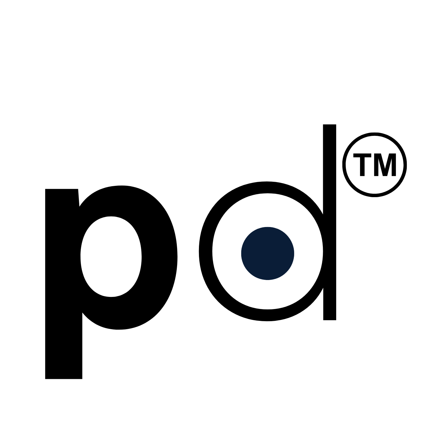 Winner small image - Precision Designs Agency