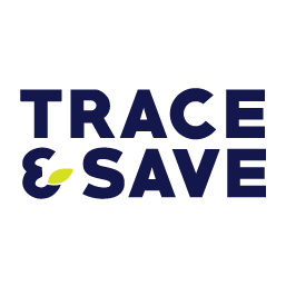 Winner small image - Trace & Save