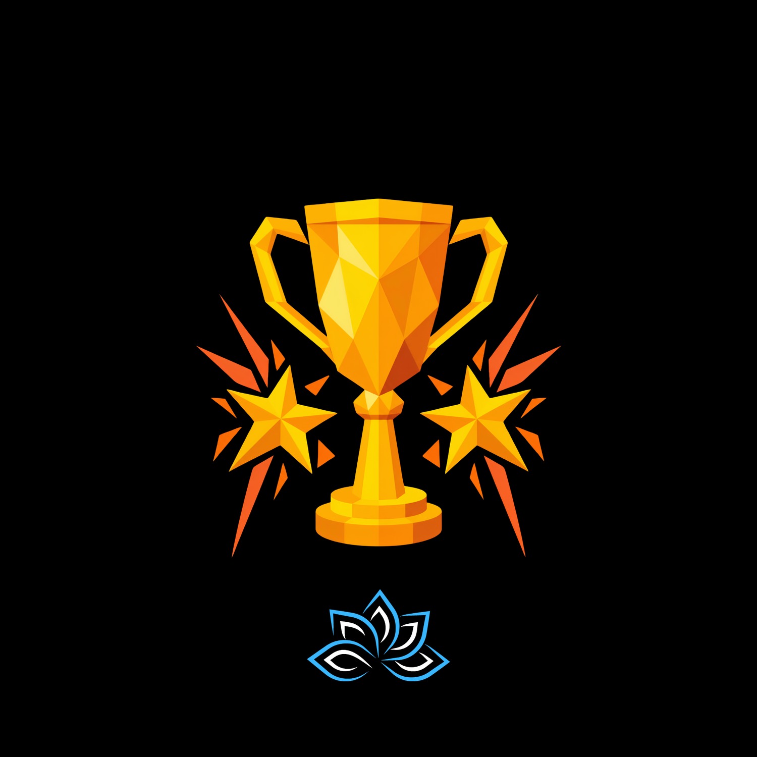 Winner small image - Spiritbulb