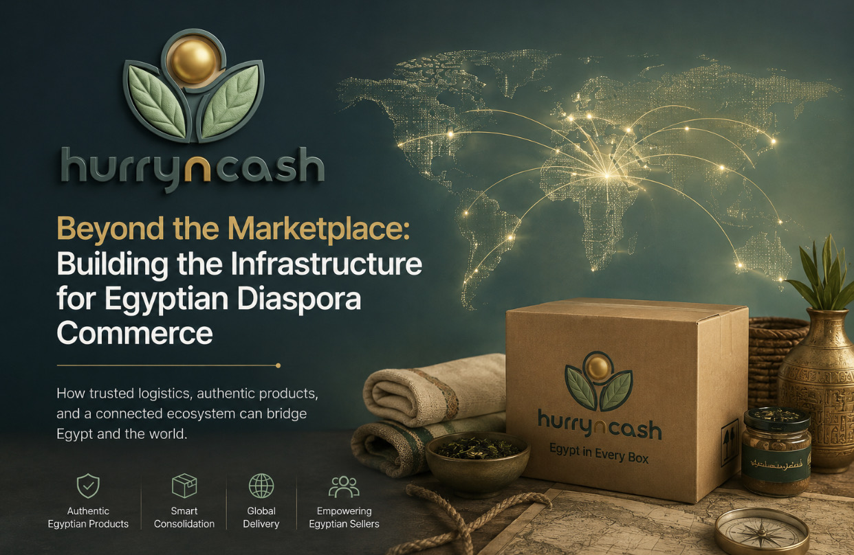Winner small image - Hurryncash Inc.