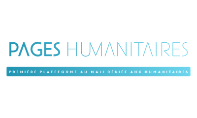 Winner small image - Pages Humanitaires