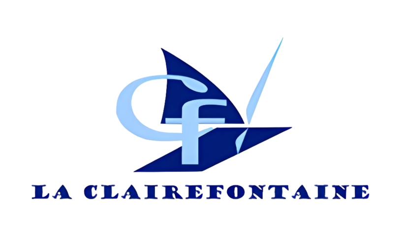 Winner small image - Lycée La Clairefontaine Fort-Dauphin