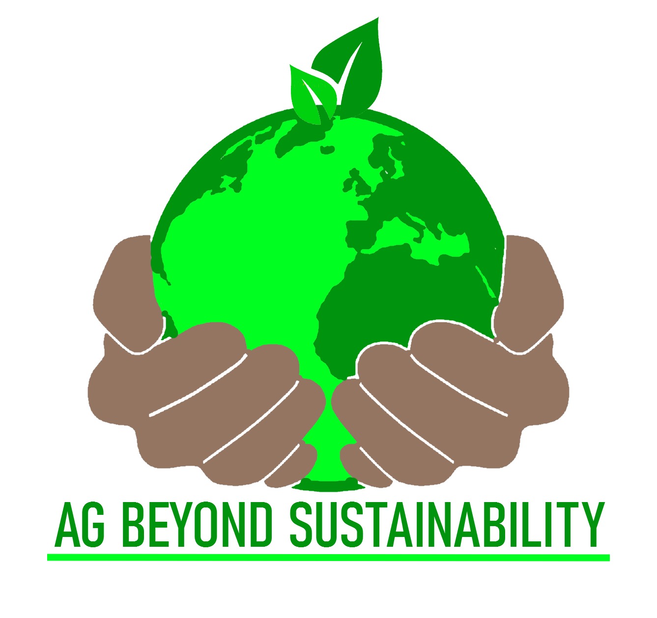 Winner small image - Ag Beyond Sustainability