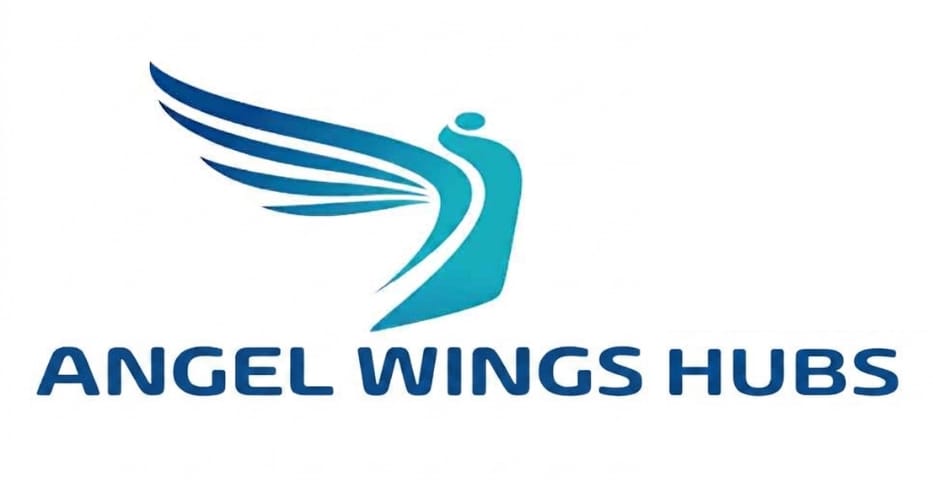 Winner small image - Angel Wings Hubs