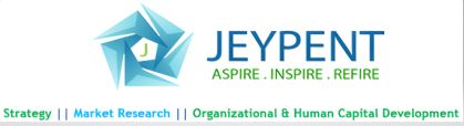 Winner small image - JEYPENT