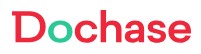 Winner small image - Dochase Adx