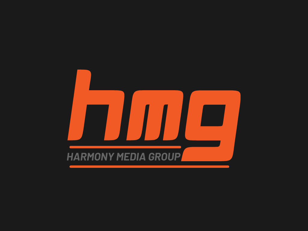 Winner small image - Harmony Media Group