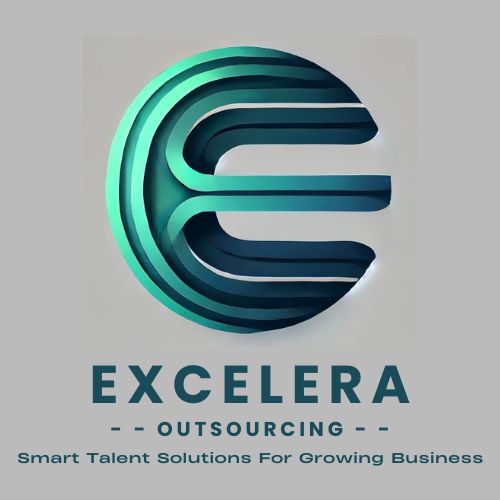 Winner small image - Excelera Outsourcing