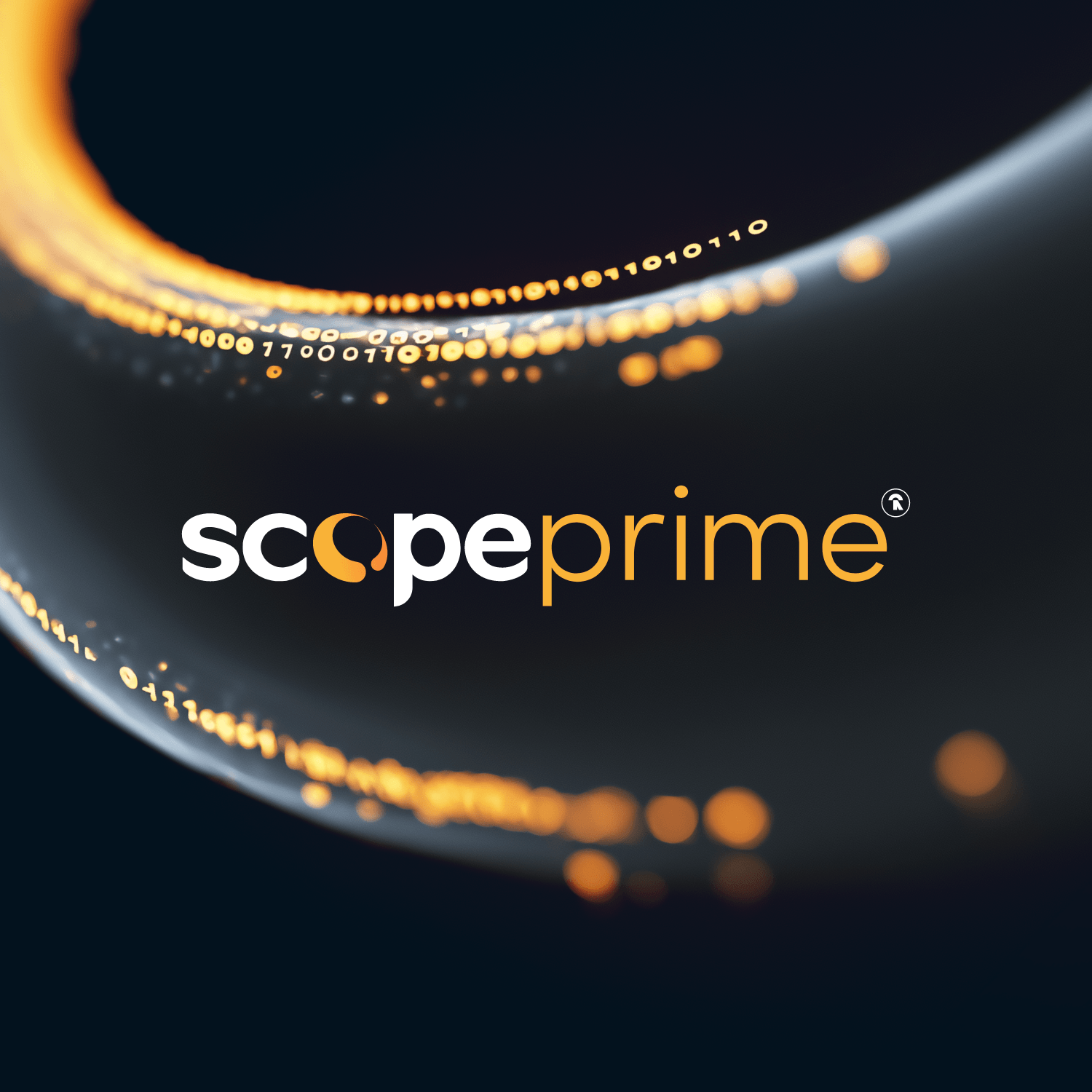 Winner small image - Scope Prime