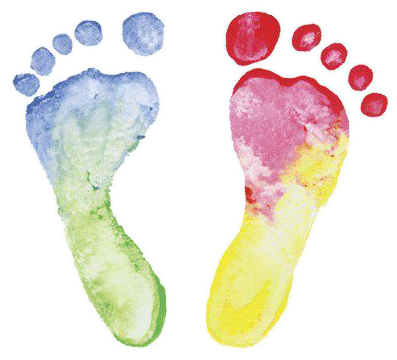 Winner small image - Little Steps Preschool