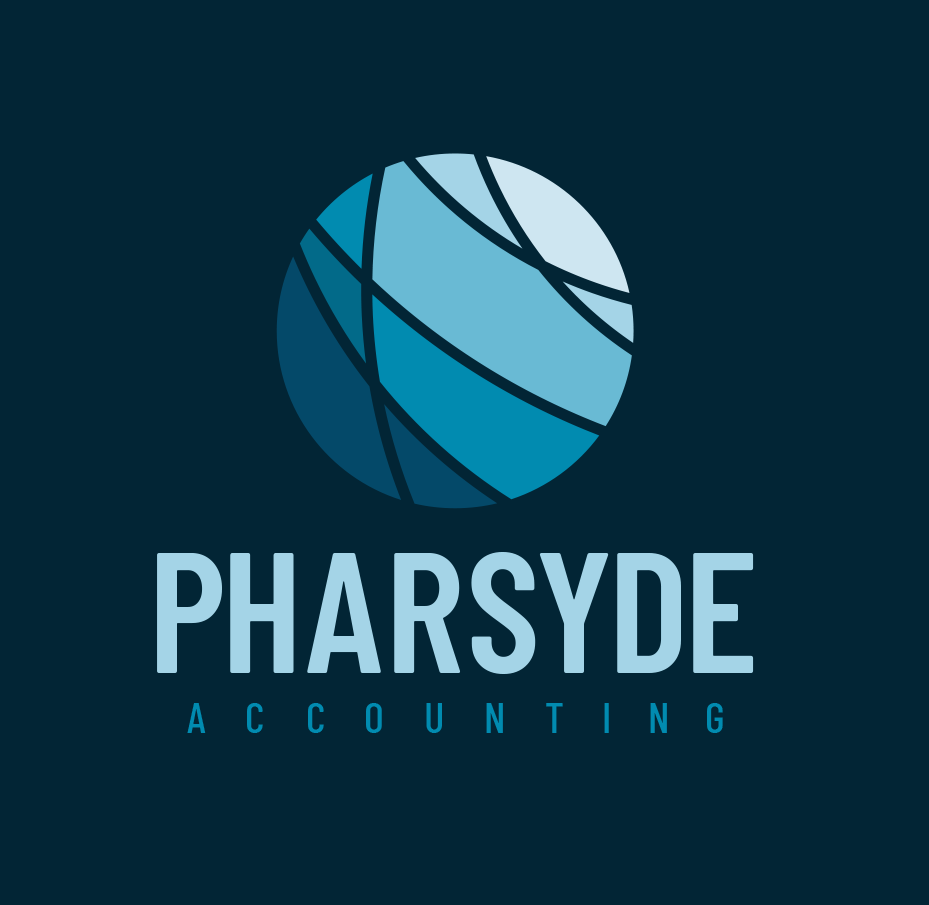 Winner small image - Pharsyde Accounting