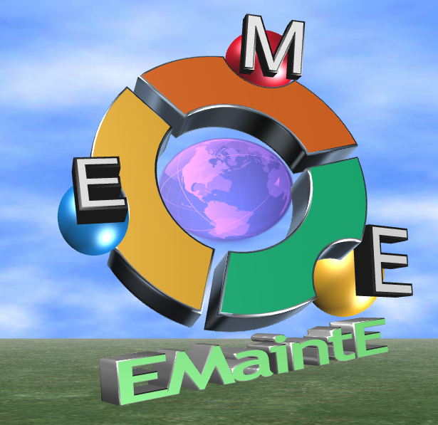 Winner small image - EMaintE Consulting
