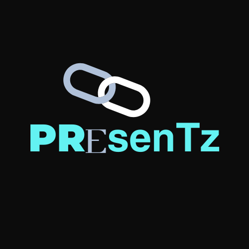 Winner small image - PREsenTz