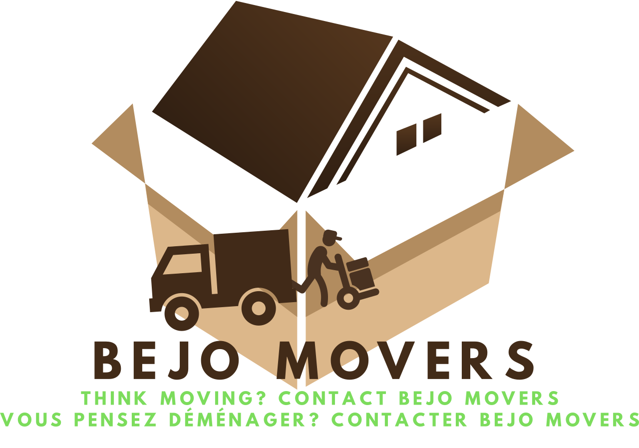Winner small image - Bejo Movers
