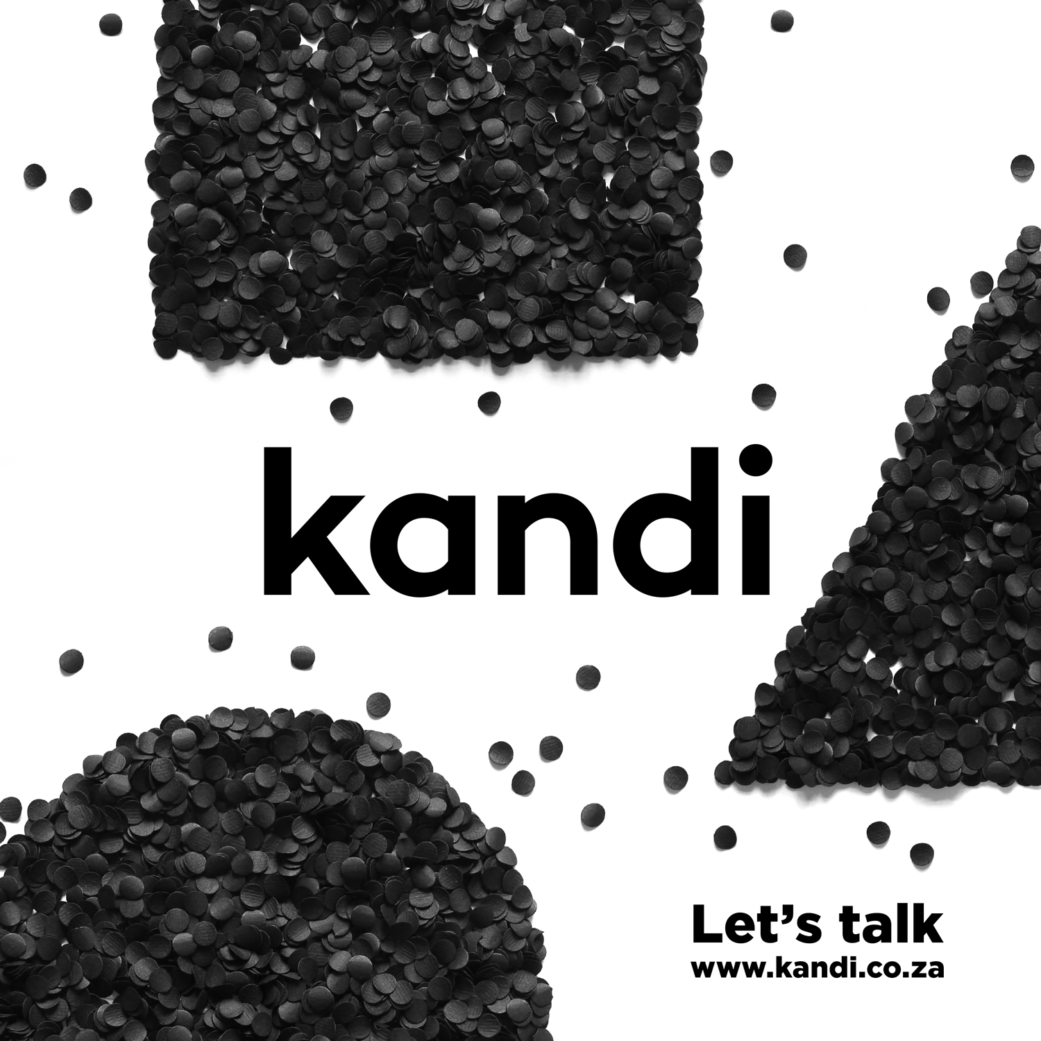 Winner small image - Kandi