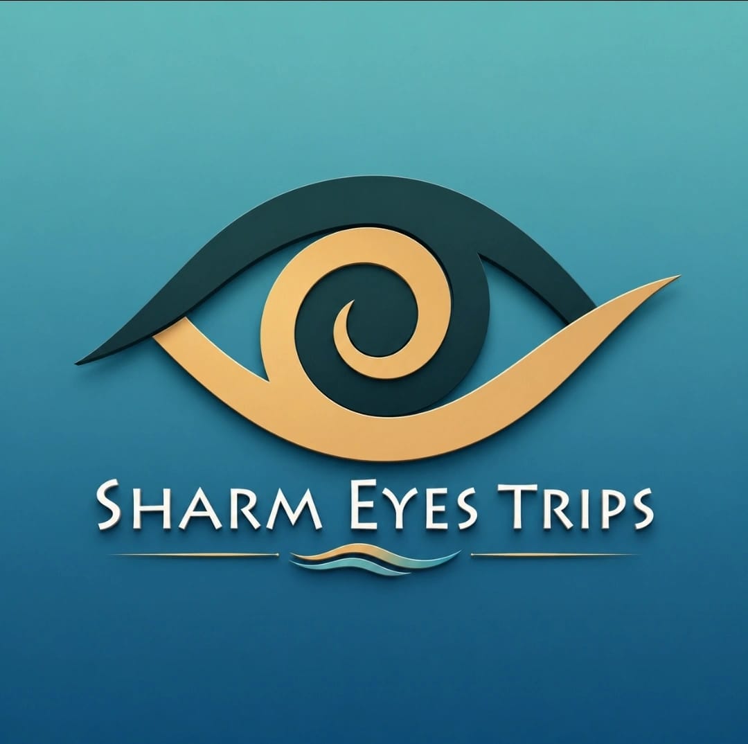 Winner small image - Sharm Eyes
