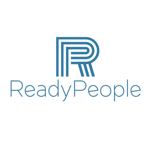 Winner small image - ReadyPeople Training & Coaching