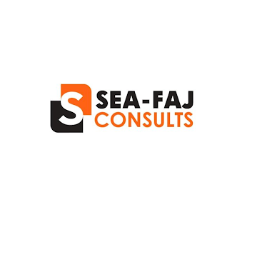 Winner small image - SEA-FAJ CONSULTS LIMITED