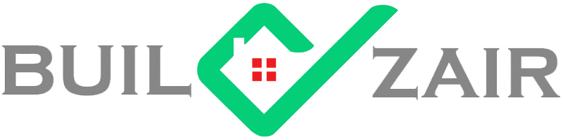 Winner small image - BuilDzair