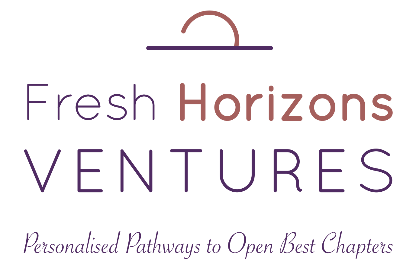 Winner small image - Fresh Horizons Ventures