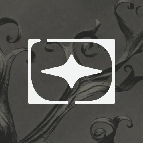 Winner small image - Love Dispensary