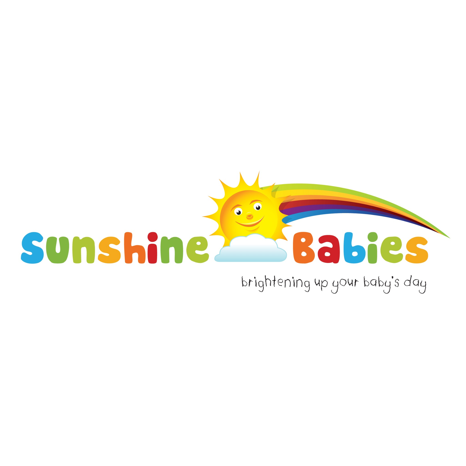 Winner small image - Sunshine Babies Educational Daycare
